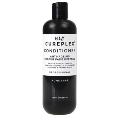 Cureplex Conditioner 350ml