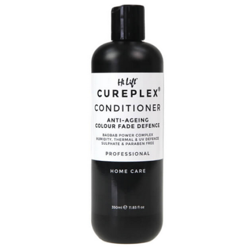 Hi Lift Cureplex Conditioner