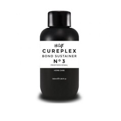 Cureplex No.3 Bond Sustainer 100ml