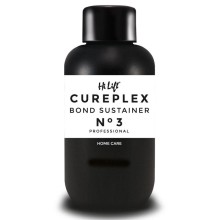 Cureplex No.3 Bond Sustainer