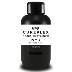 Cureplex No.3 Bond Sustainer 250ml