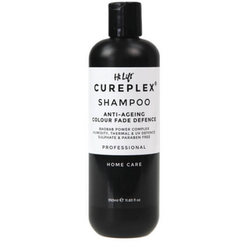 Hi Lift Cureplex Shampoo