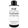 Hi Lift True Shades Demi-Permanent Hair Colour (75ml)