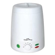 Wax Pro 1000 Heater - 1 Litre