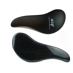 Detangle Brush Black