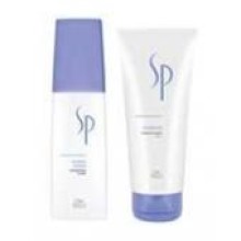 Wella SP Hydrate