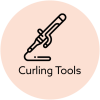 Curling Tools