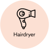 Hair Dryers