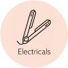 Electricals