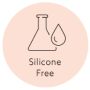 Silicone Free