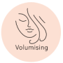 Volumising