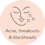Acne & Breakouts