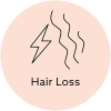 Hair Loss