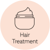 Hair Treatment