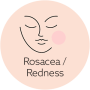 Rosacea / Redness