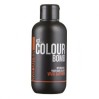 IdHAIR Colour Bomb Vivid Saffron