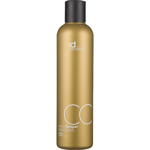 IdHAIR Elements Colour Keeper Conditioner