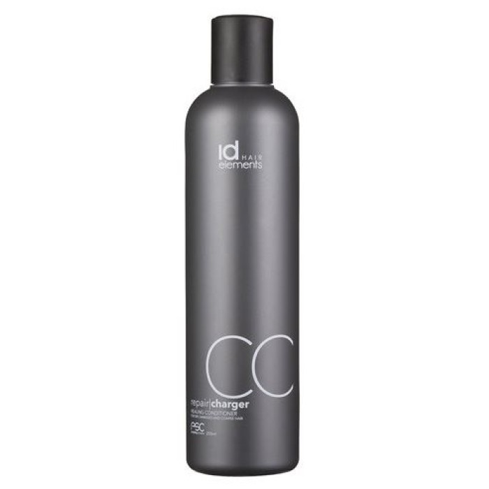 IdHAIR Elements Repair Charger Conditioner