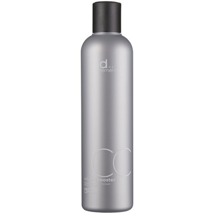 IdHAIR Elements Volume Booster Volumizing Conditioner