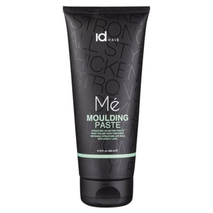 IdHAIR Me Beach Styler