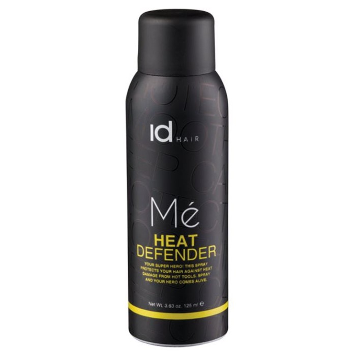 IdHAIR Me Blow Dry Spray