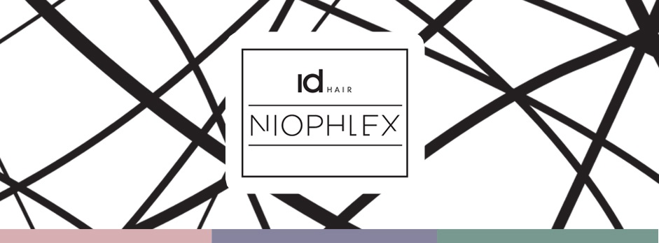 IdHAIR Niophlex