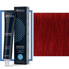 PCC Permanent Color Creme 60ml 8-66 x Light Blonde Extra Red