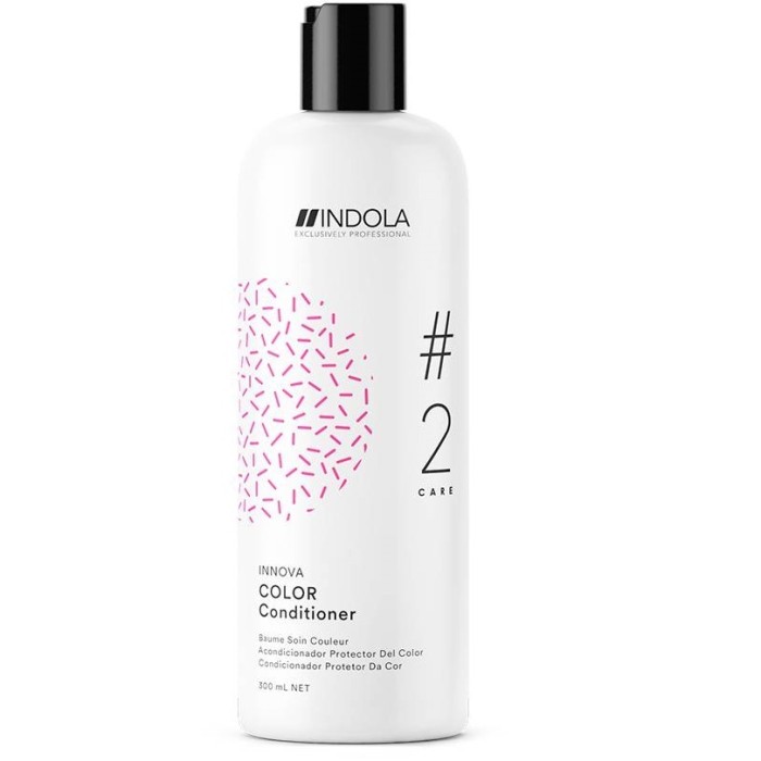 Indola Innova Color Conditioner
