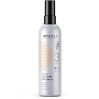 Indola Innova Texture Salt Spray