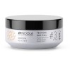 Indola Innova Texture Soft Clay