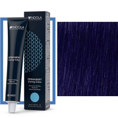 PCC Permanent Color Creme 60ml 0-11 Creator Inense Ash