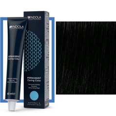 PCC Permanent Color Creme 60ml 3-0 Dark Brown Natural