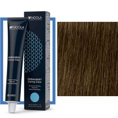 PCC Permanent Color Creme 60ml 6-38 Dark Blonde Gold Chocolate