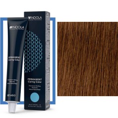 PCC Permanent Color Creme 60ml 6-48 Dark Blonde Copper Chocolate