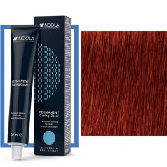 PCC Permanent Color Creme 60ml 6-66x Dark Blonde Extra Red
