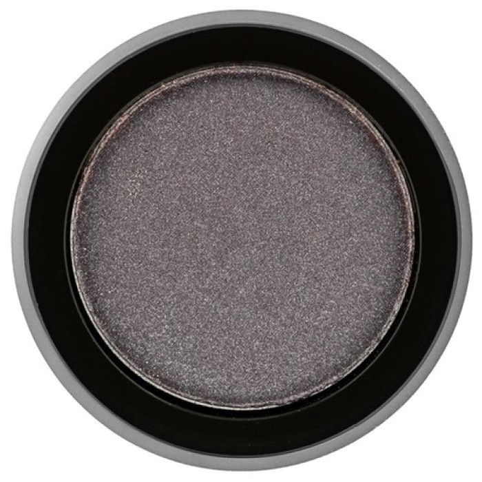 color-9619