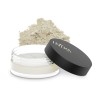 INIKA Mineral Mattifying Powder INIKA Mineral Mattifying Powder