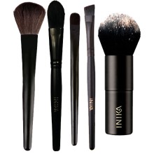 INIKA Brushes