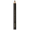 INIKA Certified Organic Brow Pencil