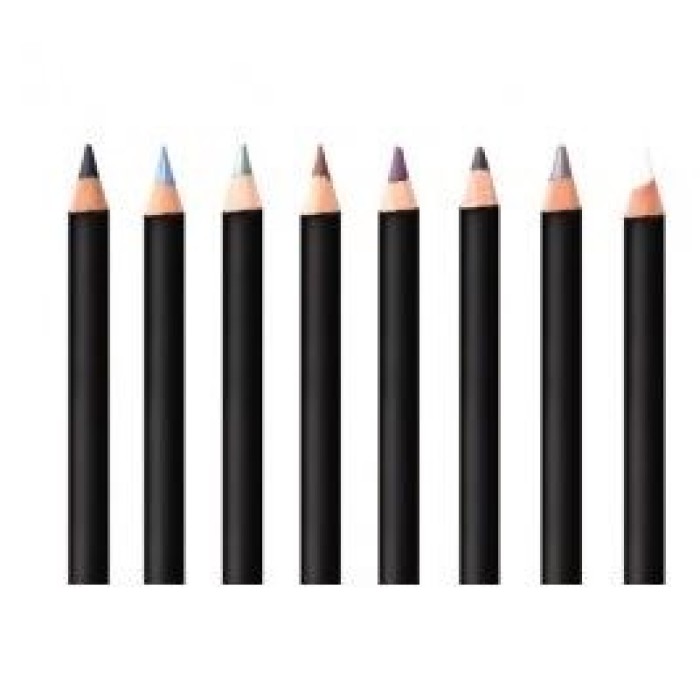 INIKA Certified Organic Eyeliner