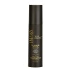 INIKA Certified Organic Eye Makeup Remover