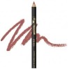 INIKA Certified Organic Lip Liner Pencil