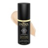 INIKA Certified Organic Liquid Foundation