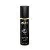 INIKA Certified Organic Makeup Remover