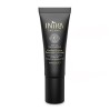 INIKA Certified Organic Perfection Concealer