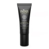 INIKA Certified Organic Perfection Concealer