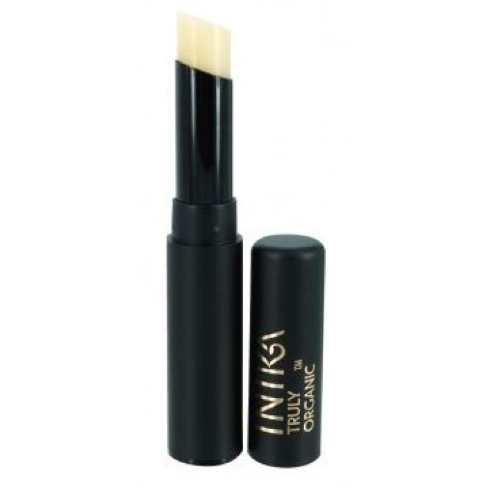 INIKA Certified Organic Ultimate Lip Balm