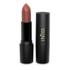 INIKA Certified Organic Vegan Lipstick