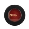 INIKA Certified Organic Lip & Cheek Creme Colour - Rosehip