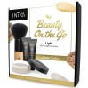 INIKA Limited Edition Beauty On The Go